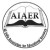 AIAER