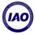 AO