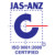 JAS-ANZ