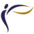 LOGO RANDOM