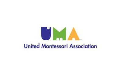 tata img (2)