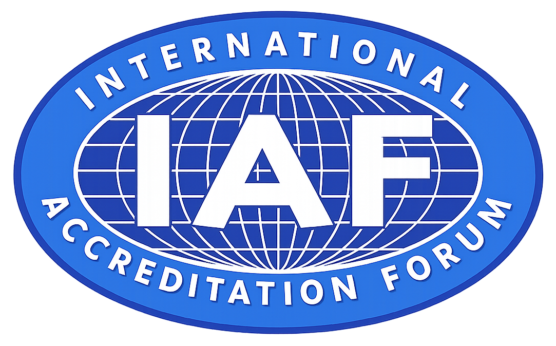 iaf logo